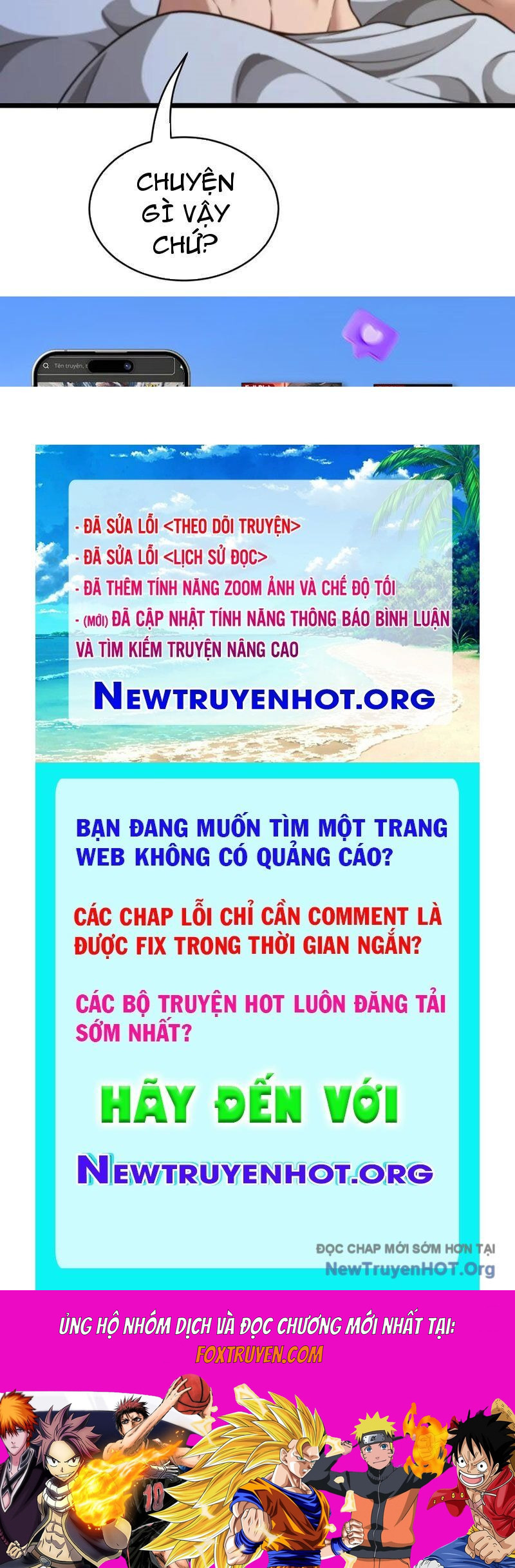 Sau Khi Tự Do Tài Chính, Họ Đã Dâng Hiến Lòng Trung Thành Chương 35 Ảnh 151