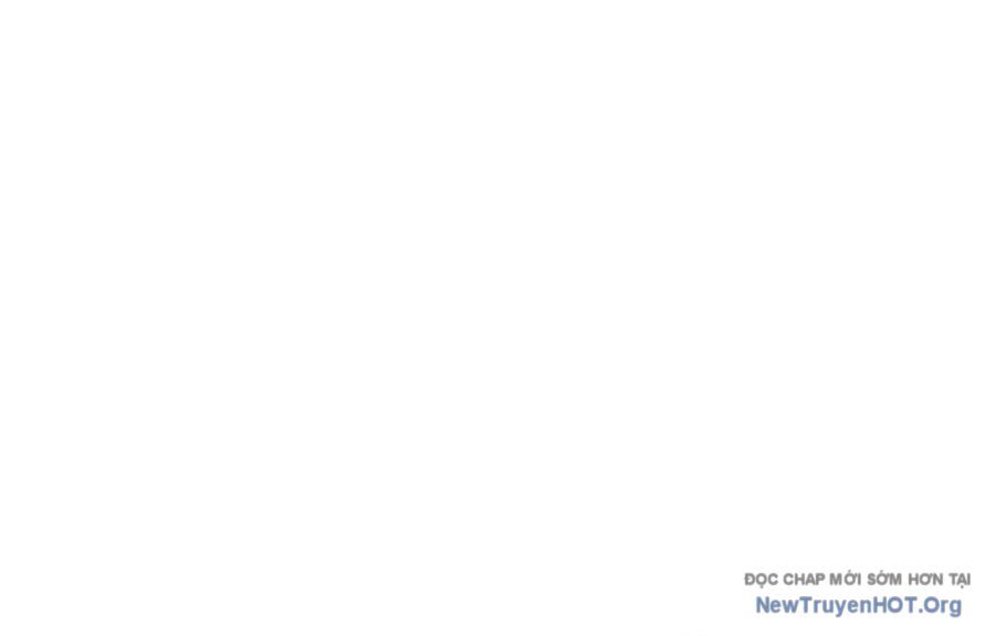 Nghịch Thiên Tà Thần Chương 735 Ảnh 70