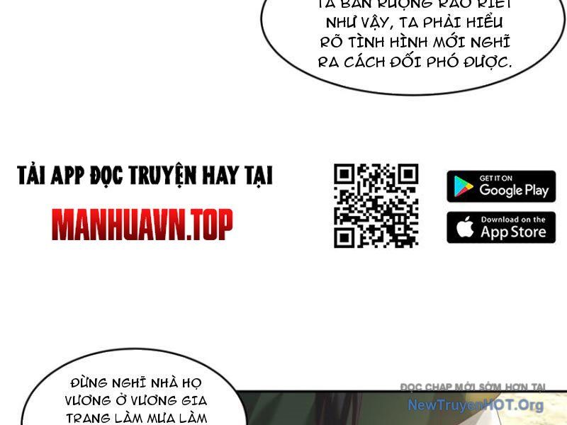 Cựu Nhật Chi Triện Chương 5 Ảnh 21