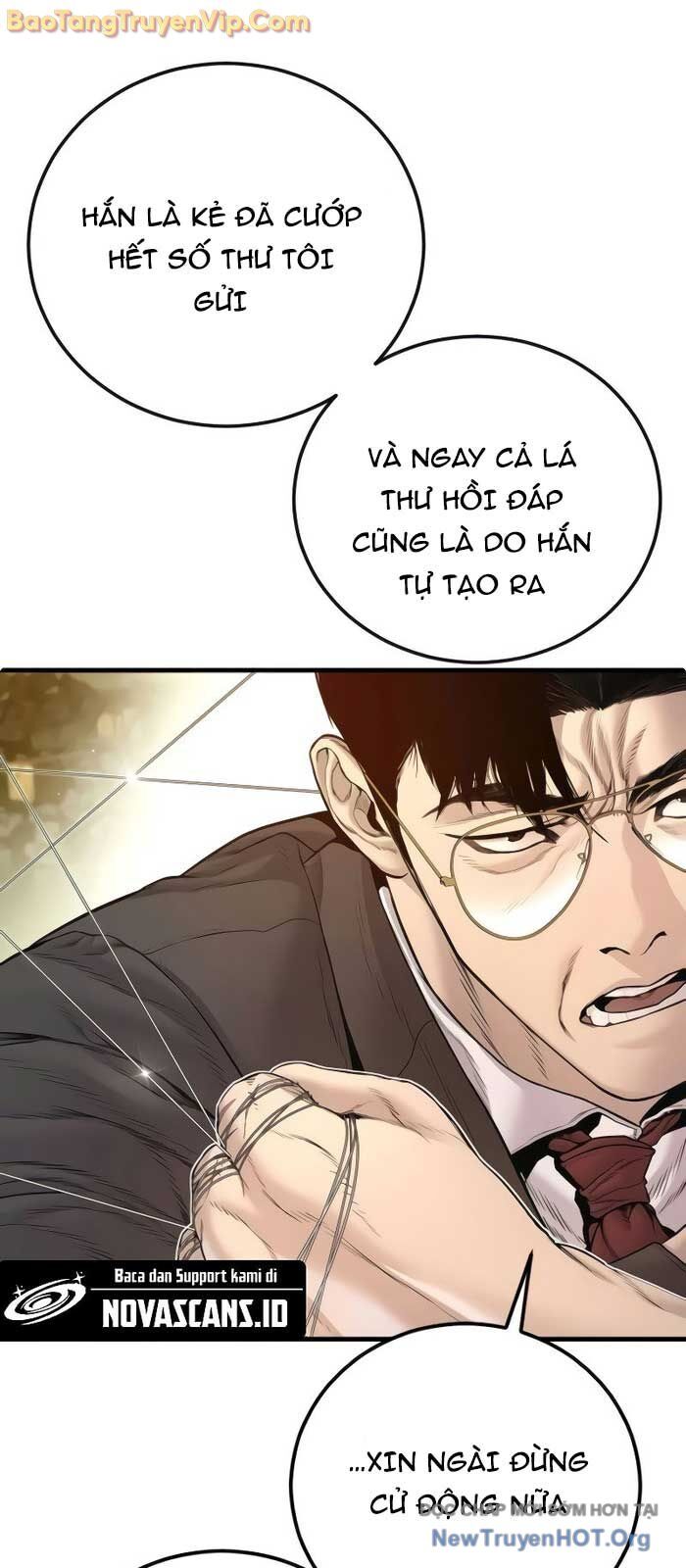 Đặc Vụ Kim Chương 203 Ảnh 103