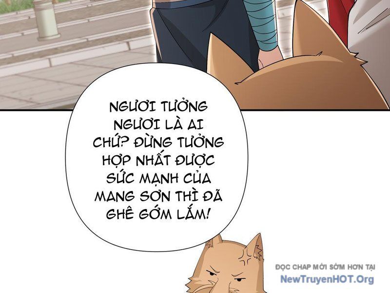 Đấu Khúc Thiên Hạ Chương 28 Ảnh 66