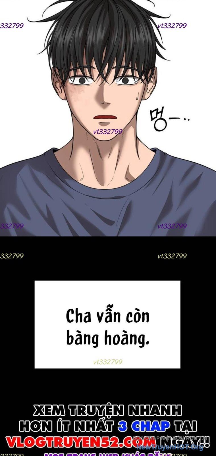 Chớ Bước Vào Nhà Hoang Chương 37 Ảnh 58