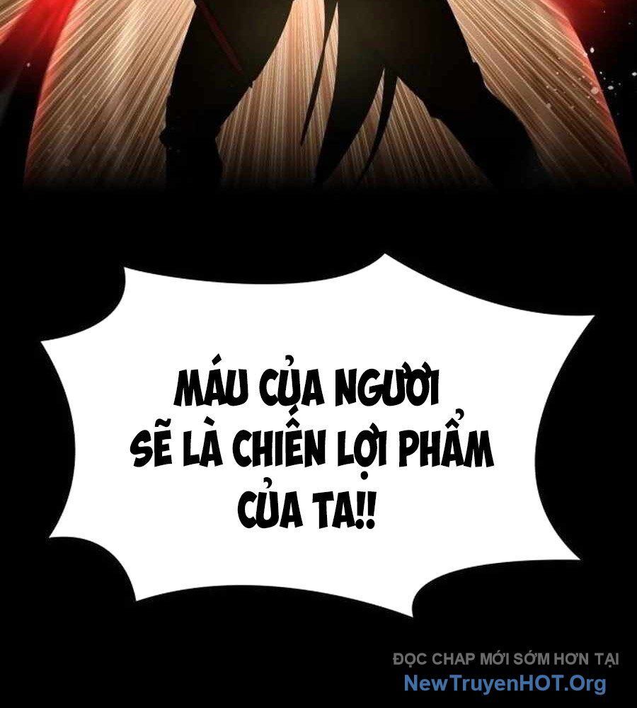 Nhật Hành Nhân Chương 49 Ảnh 142