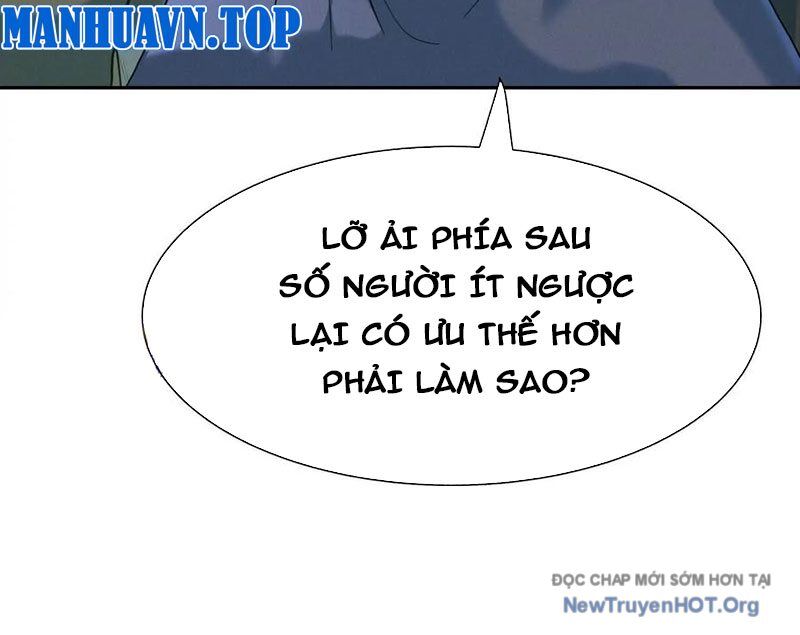 Trò Chơi Vô Vọng Chương 43 Ảnh 78