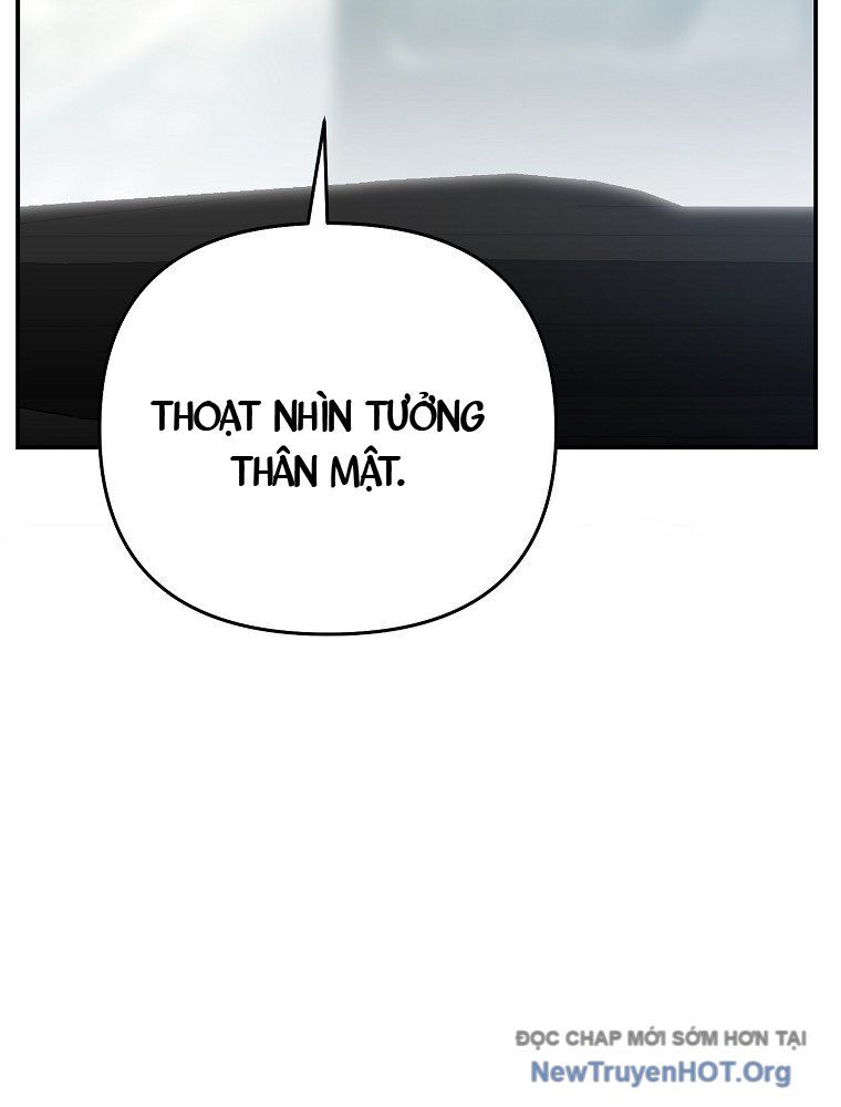 Trở Thành Huấn Luyện Viên Kiếm Thuật Tại Học Viện Chương 30 Ảnh 53