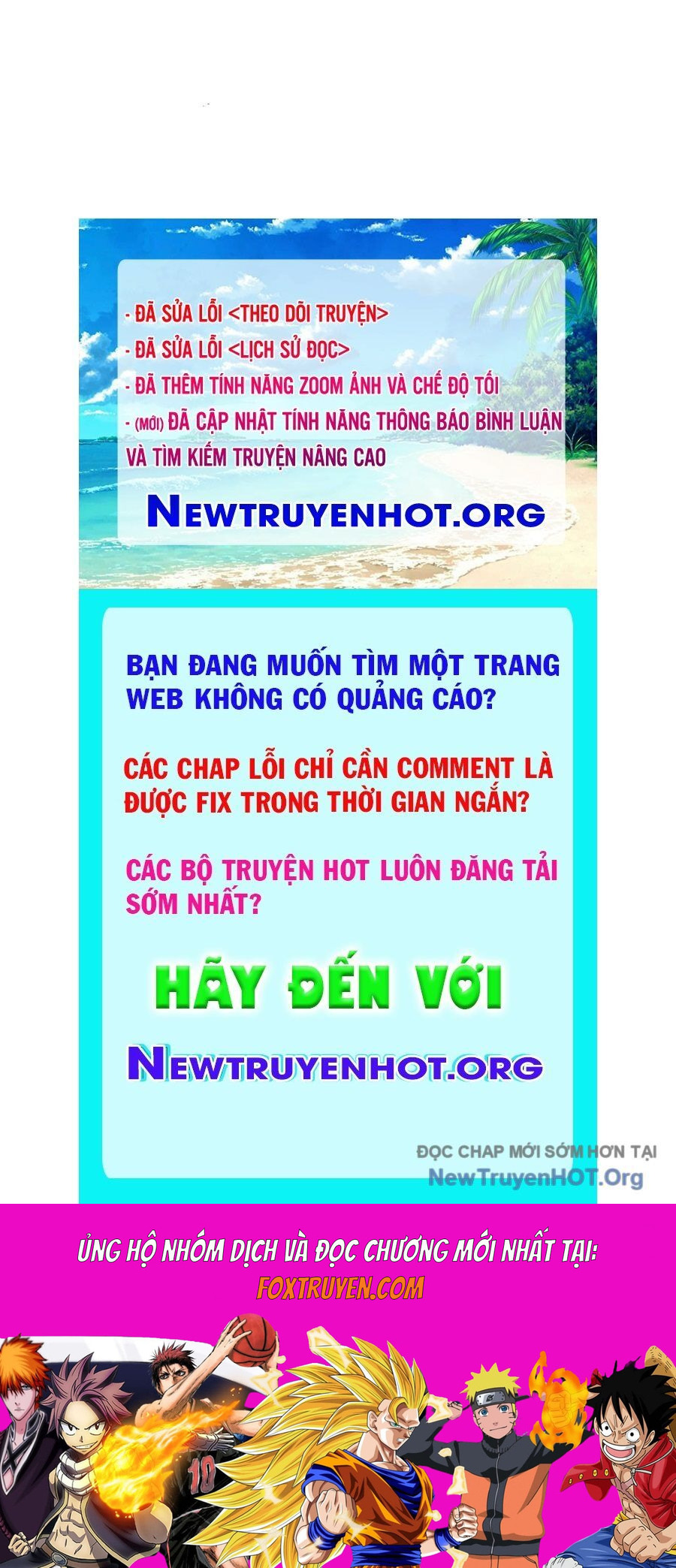 Nghịch Thiên Tà Thần Chương 735 Ảnh 128
