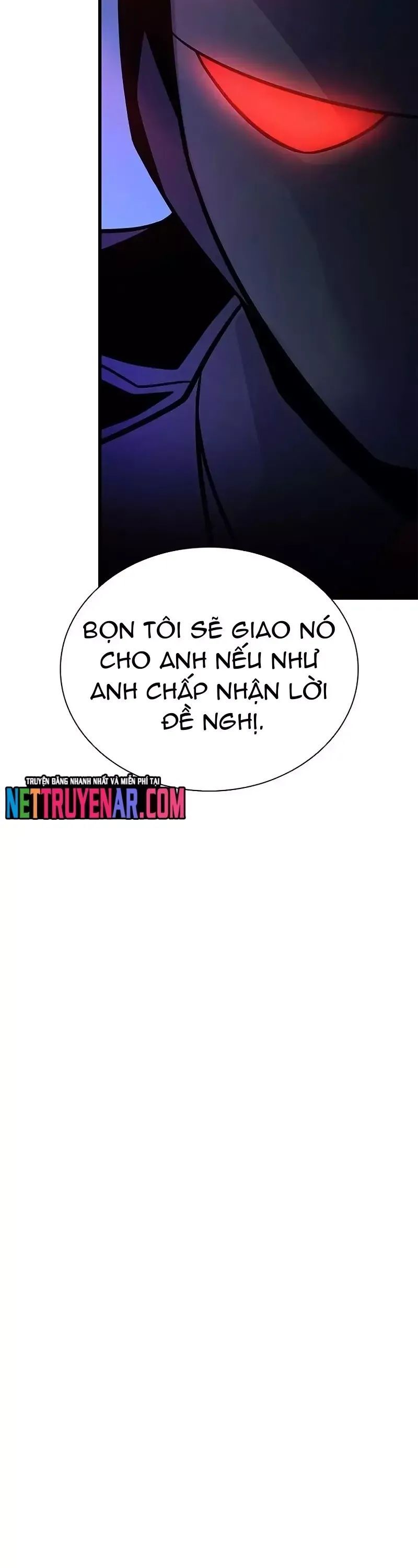 Chuyển Sinh Thành Ác Nhân Chương 195 Ảnh 23