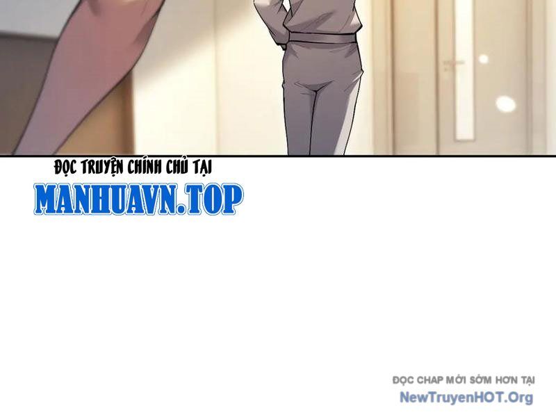 Toàn Chức Kiếm Tu Chương 64 Ảnh 82