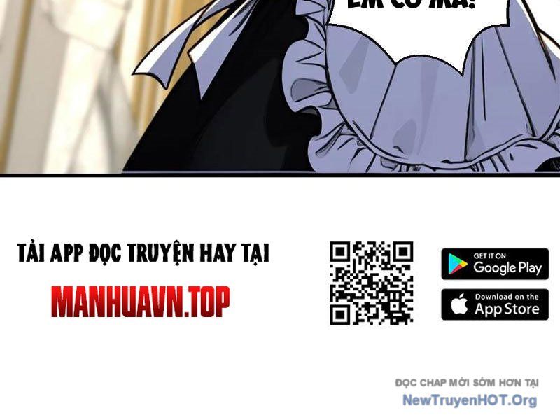 Sau Khi Đầu Thai, Ta Được Kẻ Thù Khắc Thành Vô Địch Chương 8 Ảnh 61