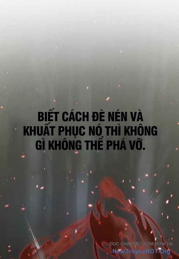 Sư Tôn Của Ta Luôn Dõi Theo Chương 53 Ảnh 104