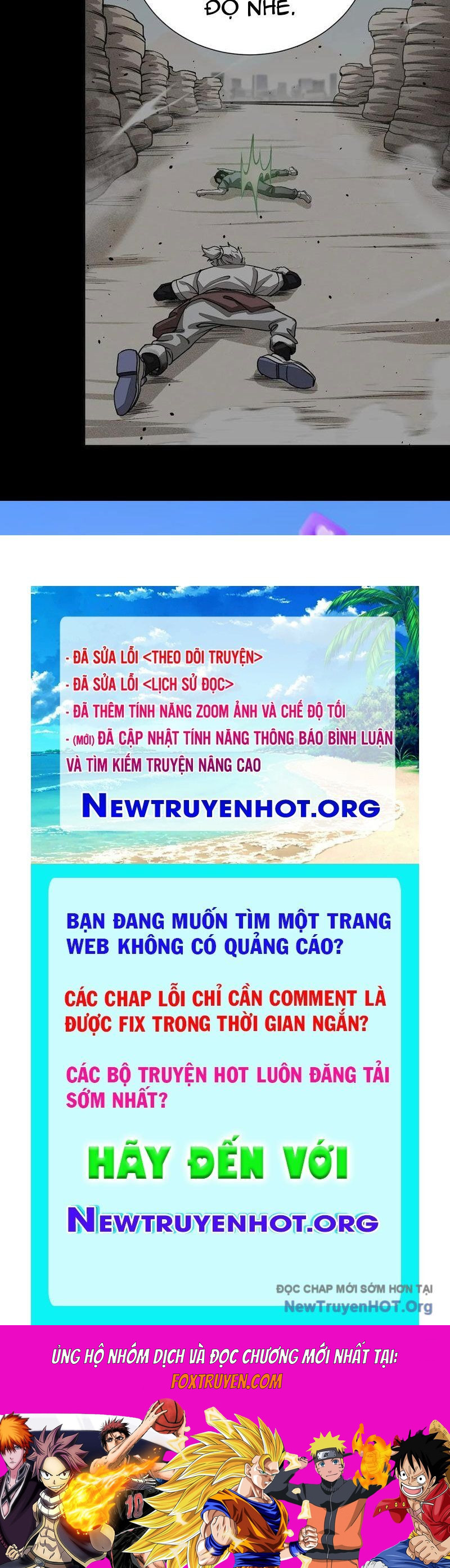 Trảm Thần Chương 93 Ảnh 55
