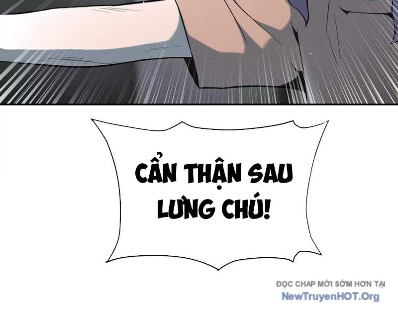 Trò Chơi Vô Vọng Chương 42 Ảnh 214