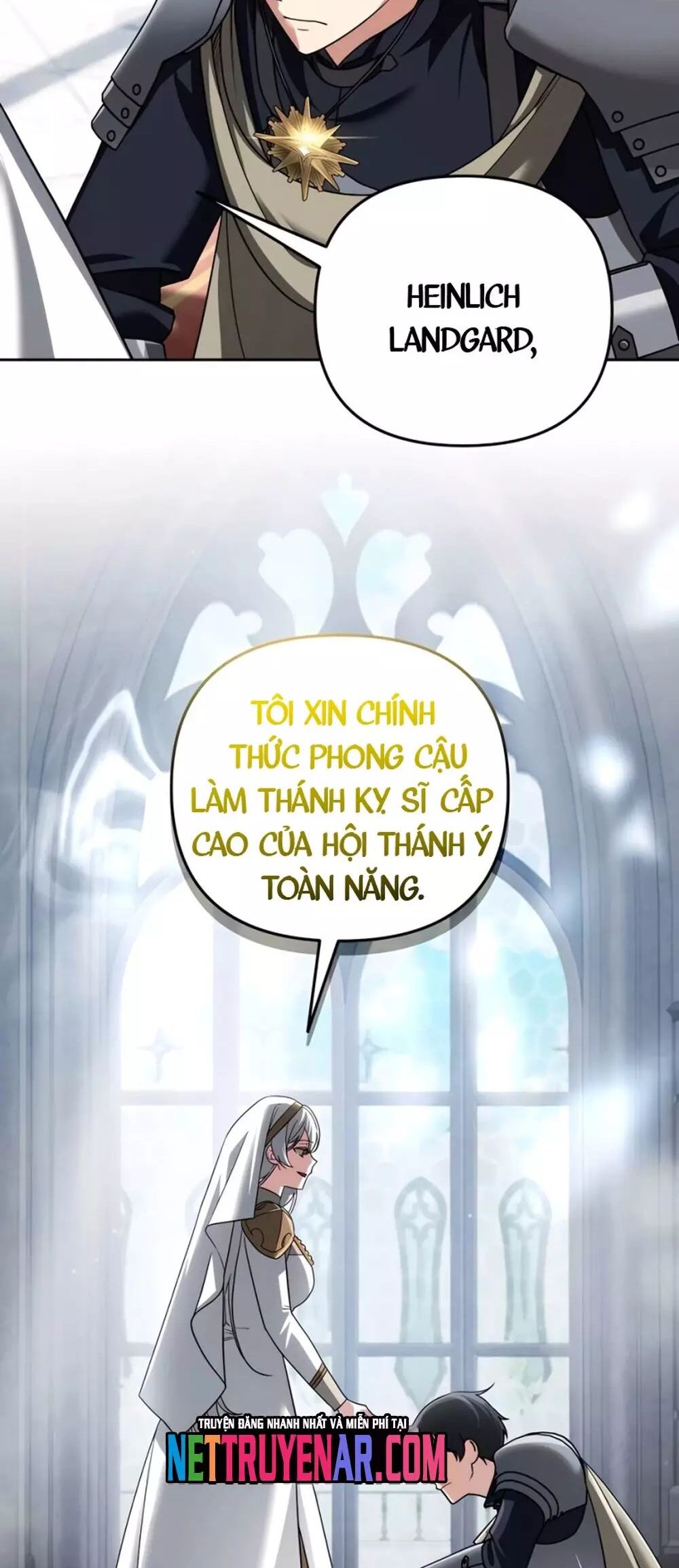 Bản Ngã Thay Đổi Chương 50 Ảnh 27