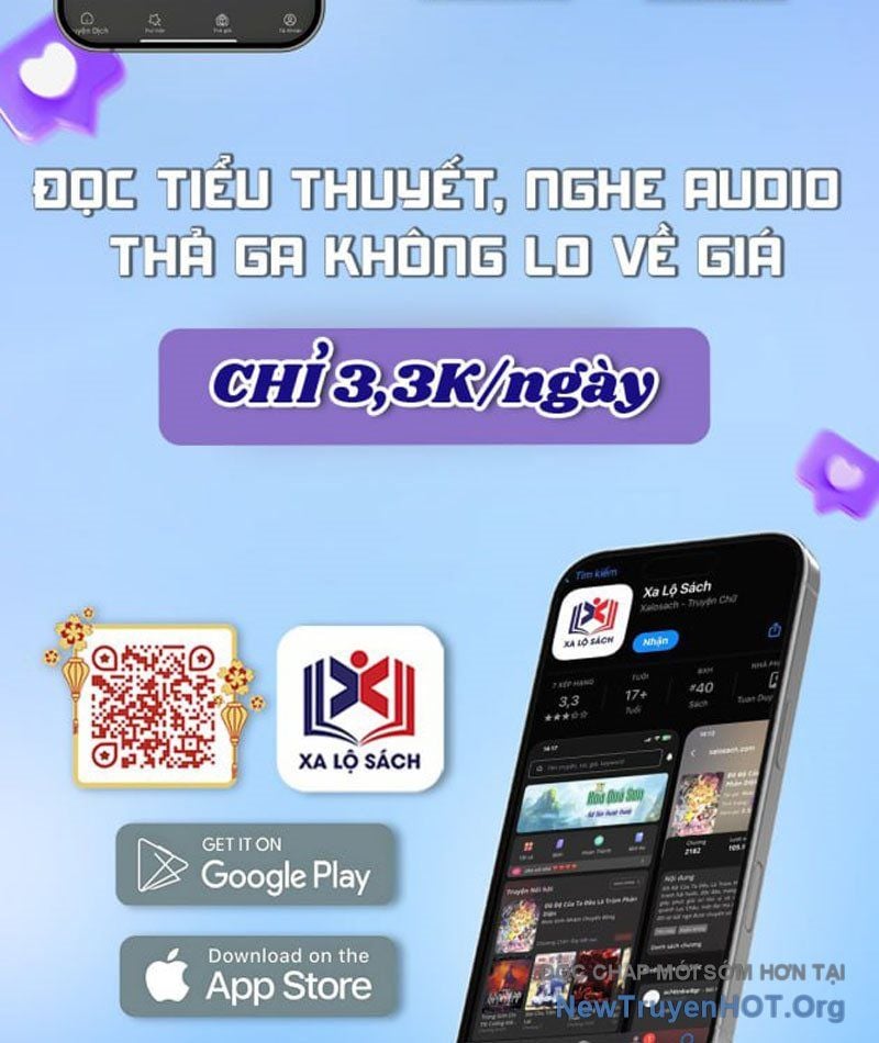 Thế Giới Quỷ Dị? Ta Sớm Đã Thông Quan Chương 6 Ảnh 98