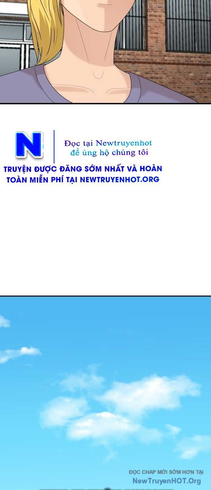 Nhà Hàng Kỳ Lạ Chương 36 Ảnh 70