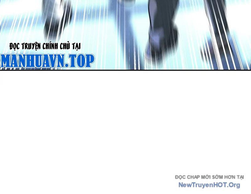 Trò Chơi Vô Vọng Chương 43 Ảnh 195