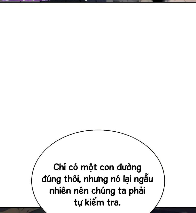 Người Chơi Mới Cấp Tối Đa Chương 217 Ảnh 193