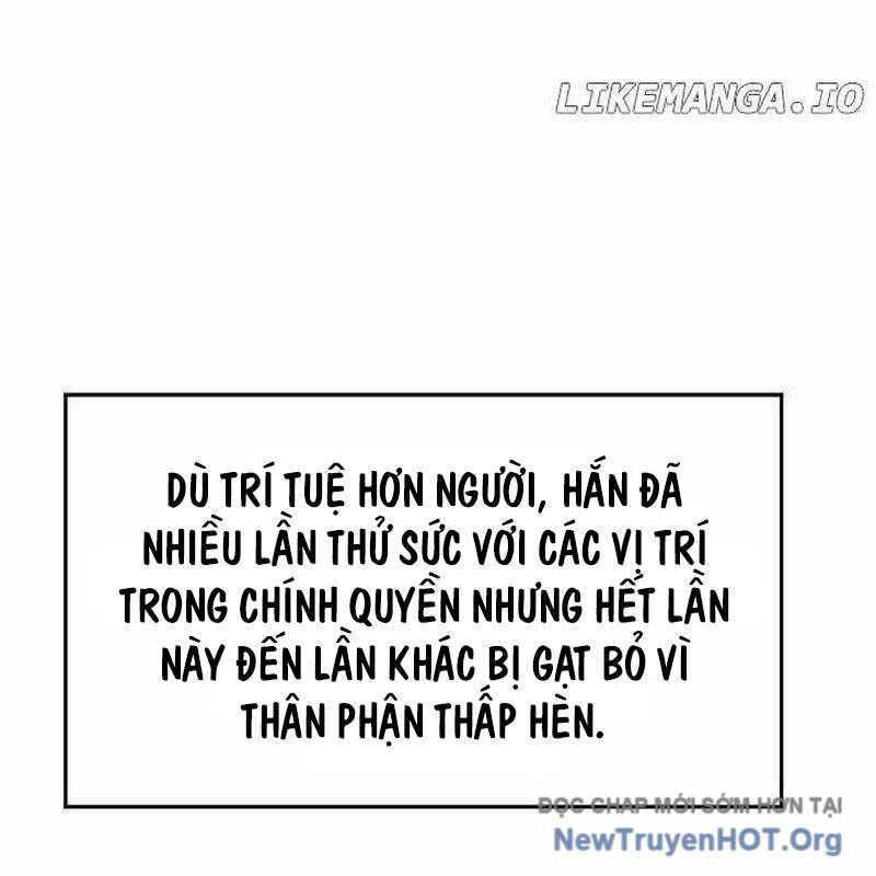 Thiên Tài Ma Pháp Sư Vật Lí Chương 28 Ảnh 223