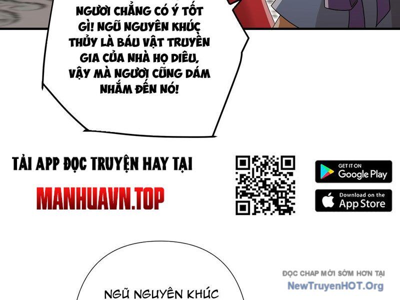 Đấu Khúc Thiên Hạ Chương 28 Ảnh 42