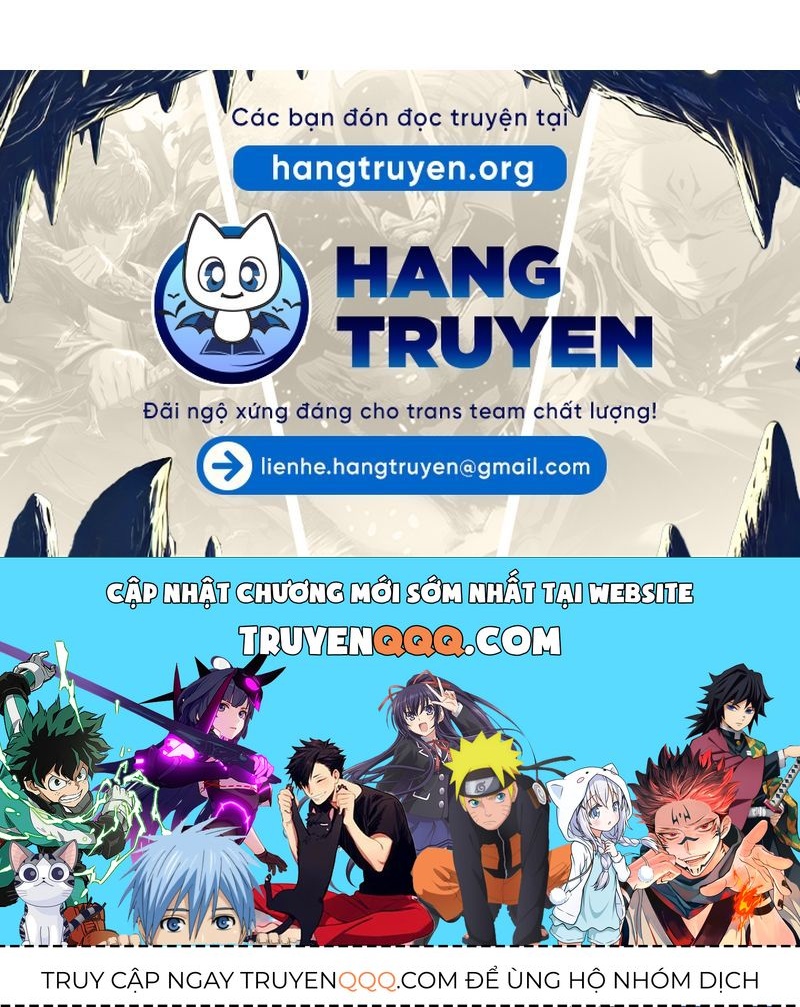 Ex-Love Review Chương 18 Ảnh 162
