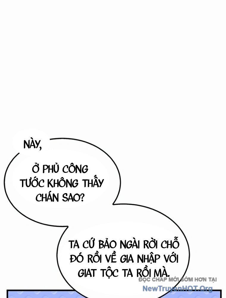 Kỵ Sĩ Tử Thần Cấp Diệt Vong Đã Hồi Quy Chương 30 Ảnh 120