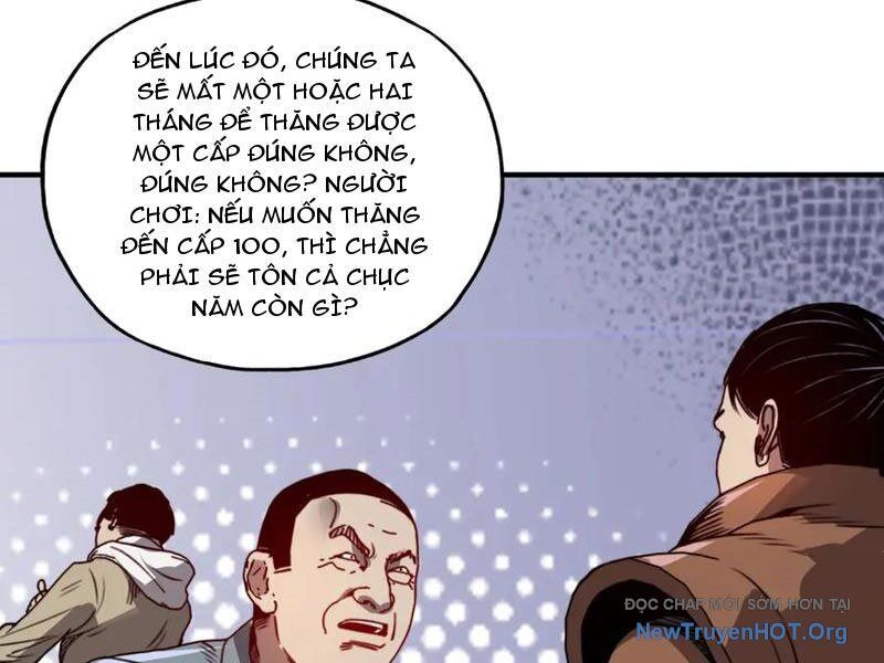 Bắt Đầu Chuyển Chức Tài Thần, Ta Chuyển Hóa Triệu Vạn Thần Sủng Chương 37 Ảnh 23