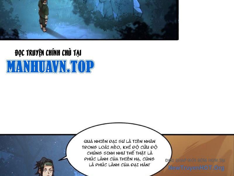 Cựu Nhật Chi Triện Chương 4 Ảnh 7