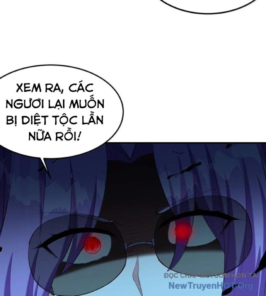 Hậu Cung Của Ta Toàn Là Ma Nữ Phản Diện Chương 229 Ảnh 77