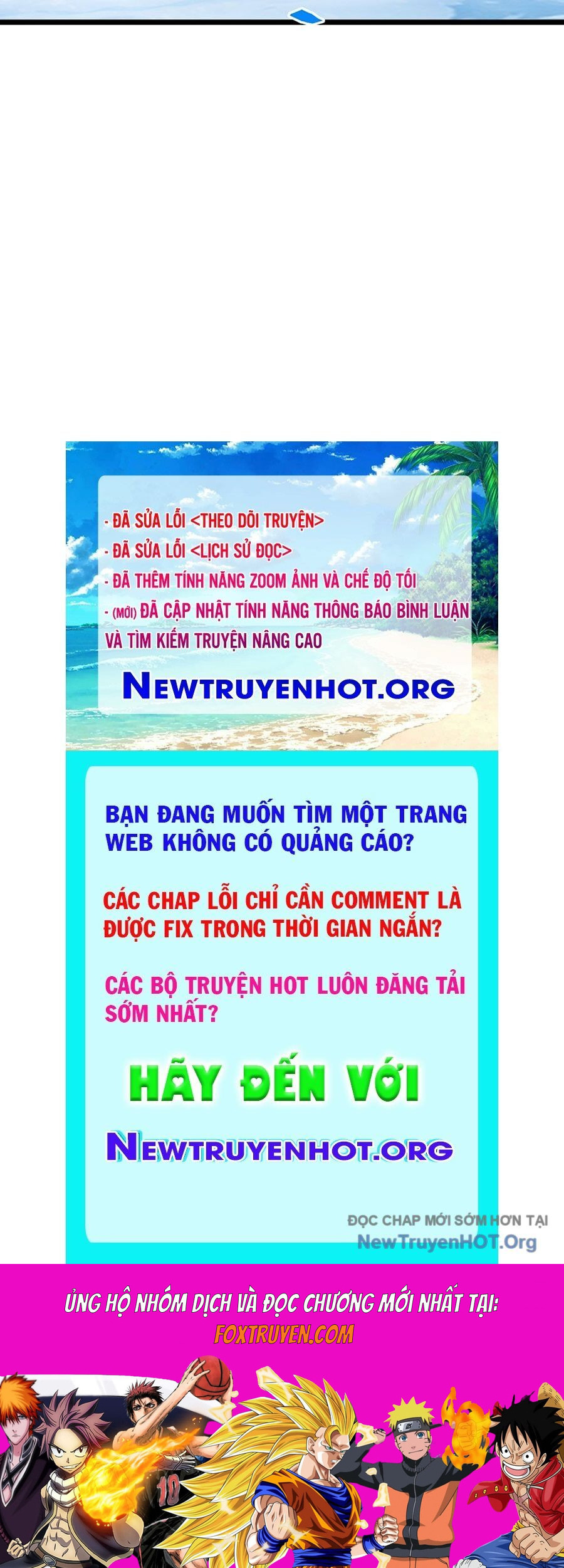Nghịch Thiên Tà Thần Chương 736 Ảnh 113