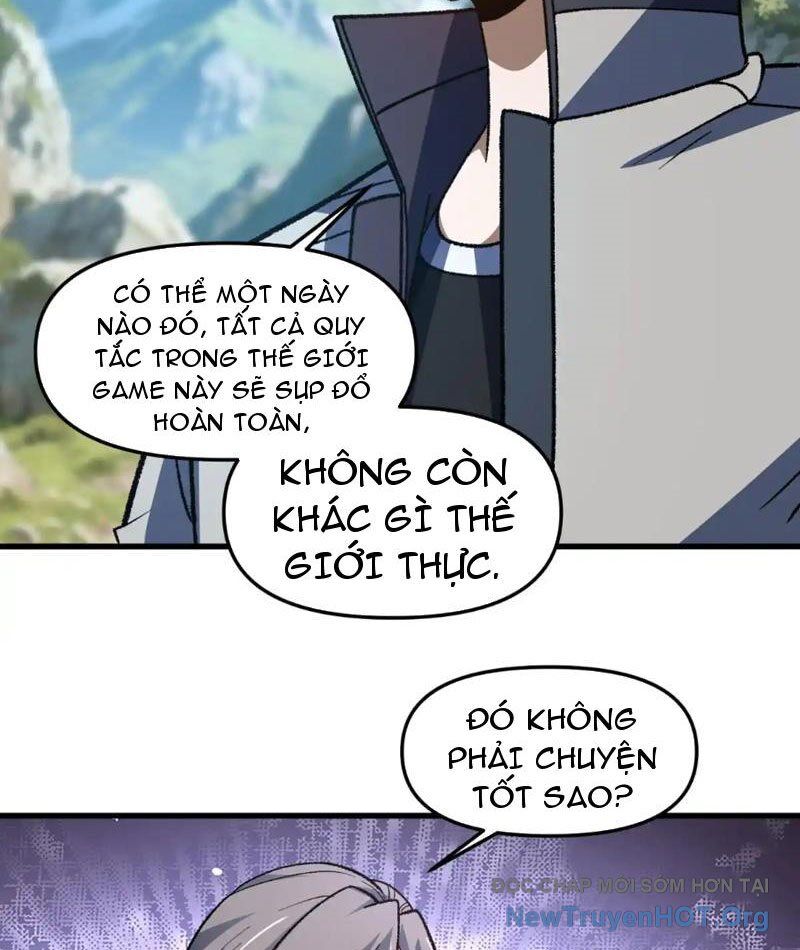 Hư Thực Chi Vương Chương 27 Ảnh 74