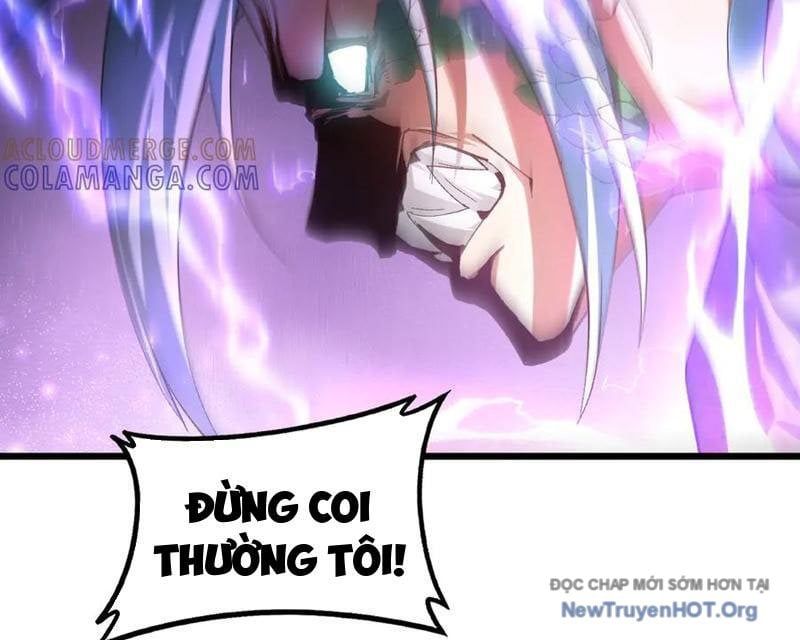 Ta Là Chúa Tể Trùng Độc Chương 73 Ảnh 119