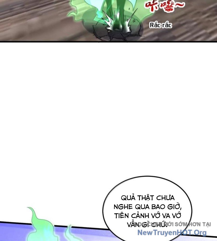 Vai Ác Sư Tôn Mang Theo Các Đồ Đệ Vô Địch Thiên Hạ, Nhân Vật Phản Diện Sư Tôn Ta Mang Theo Các Đồ Đệ Vô Địch Chương 181 Ảnh 80