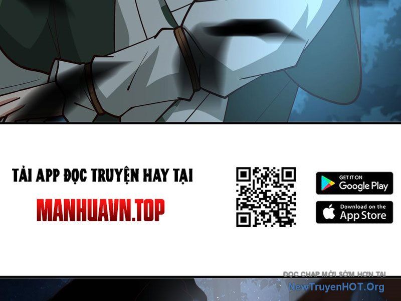 Cựu Nhật Chi Triện Chương 3 Ảnh 69