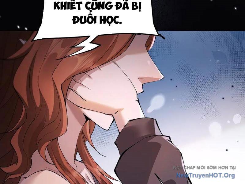 Toàn Chức Kiếm Tu Chương 64 Ảnh 58