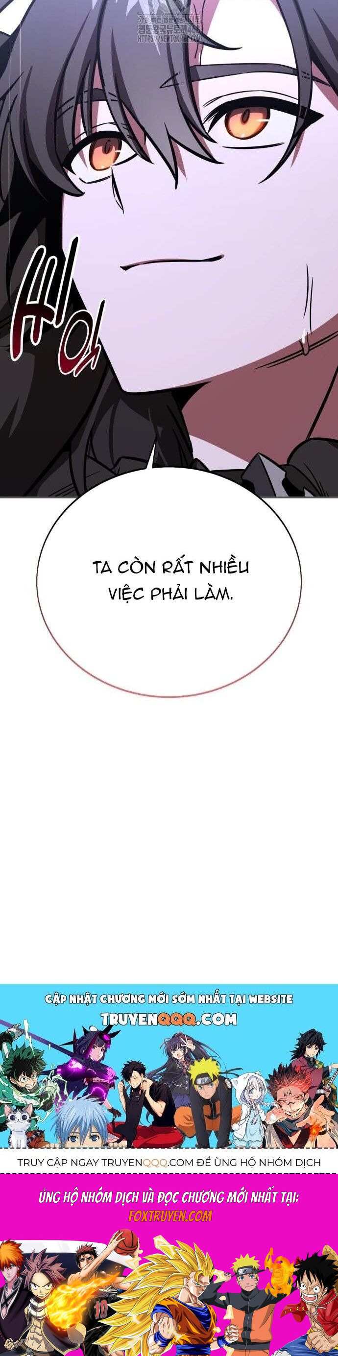 Tôi Đã Giết Tuyển Thủ Học Viện Chương 82 Ảnh 81