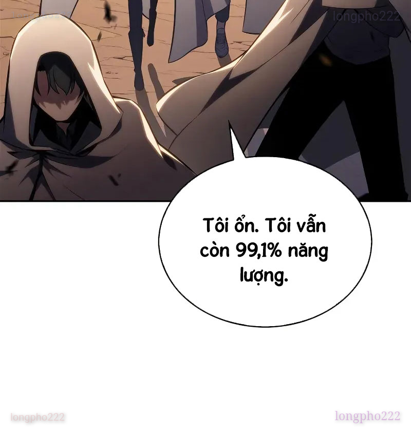 Người Chơi Mới Cấp Tối Đa Chương 217 Ảnh 44
