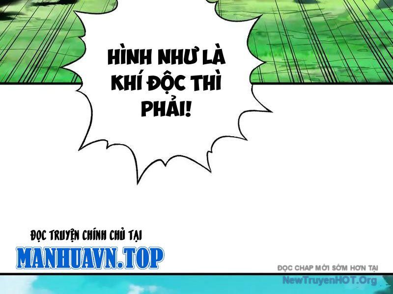 Bắt Đầu Chuyển Chức Tài Thần, Ta Chuyển Hóa Triệu Vạn Thần Sủng Chương 37 Ảnh 82