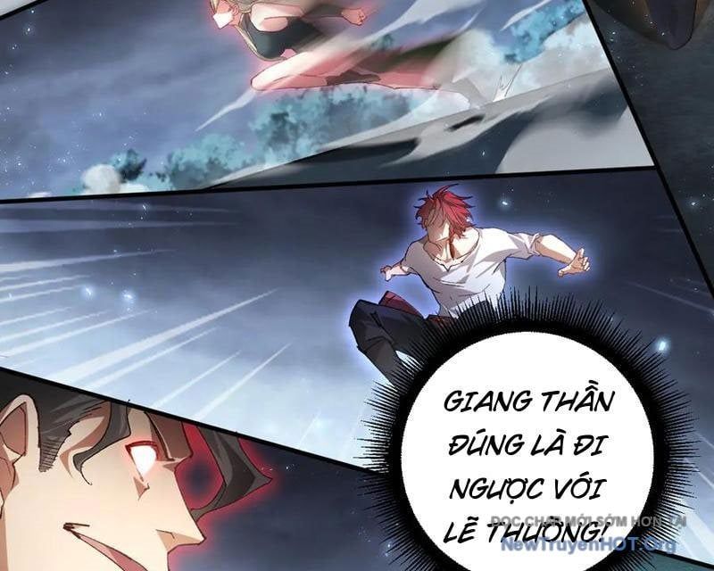 Ta Là Chúa Tể Trùng Độc Chương 73 Ảnh 72