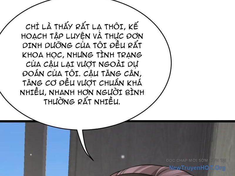 Sau Khi Tự Do Tài Chính, Họ Đã Dâng Hiến Lòng Trung Thành Chương 35 Ảnh 7