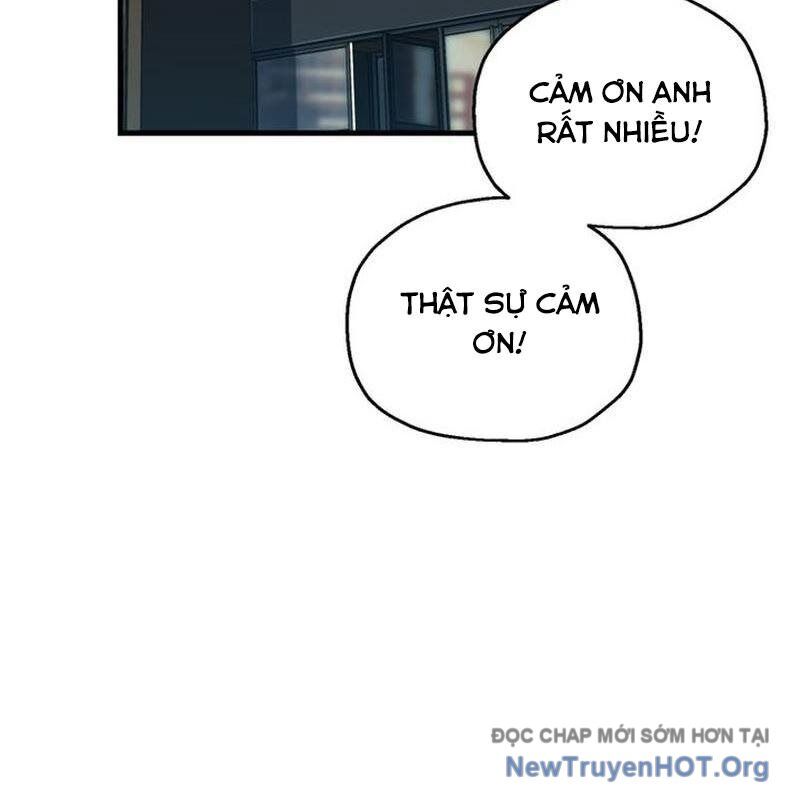 Chỉ Mình Ta Hồi Sinh Chương 57 Ảnh 99