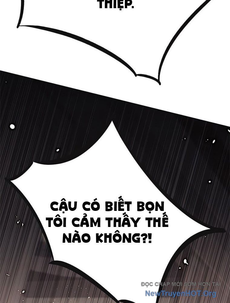 Biến Thân Thành Mèo Chương 362 Ảnh 62
