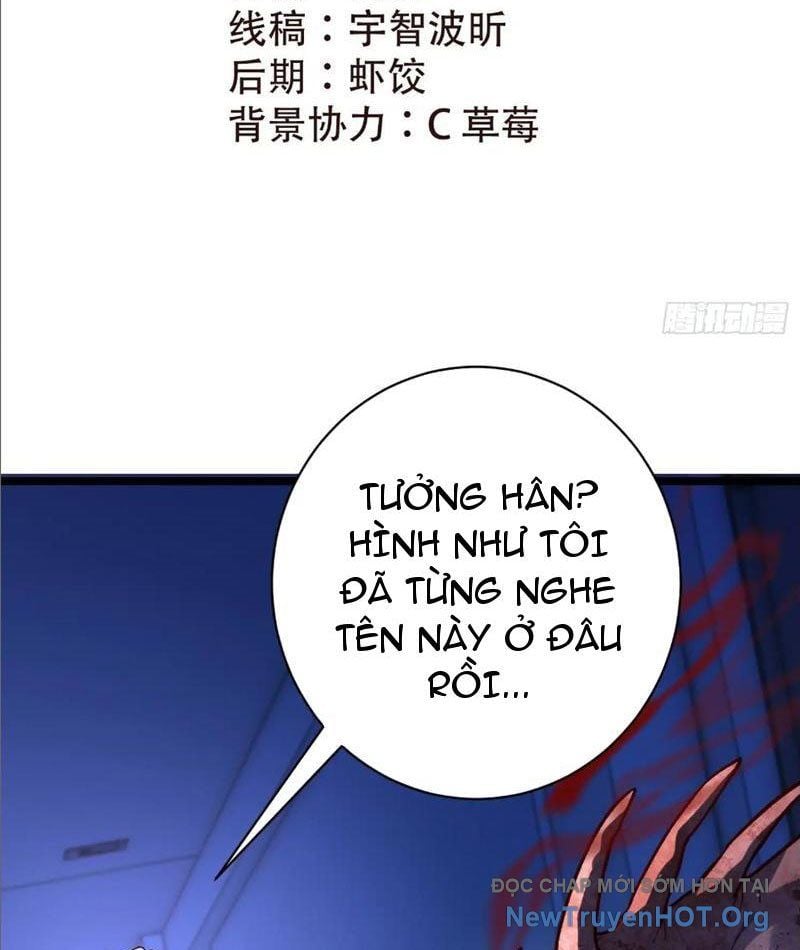 Thế Giới Quỷ Dị? Ta Sớm Đã Thông Quan Chương 6 Ảnh 4