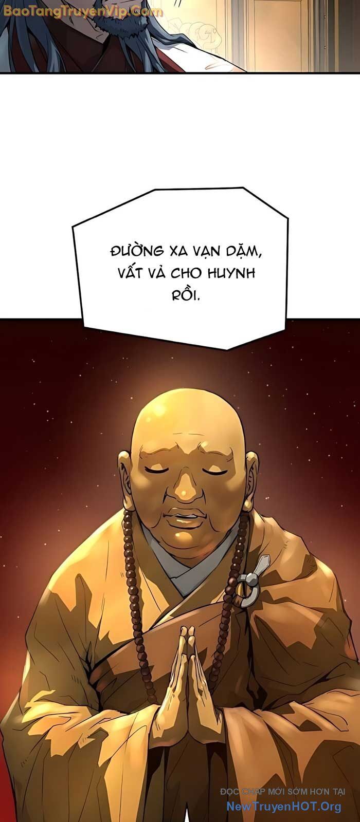 Tuyệt Thế Hồi Quy Chương 60 Ảnh 9