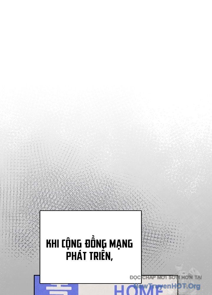 Sống Như Một Diễn Viên Chương 135 Ảnh 14