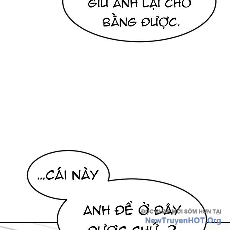 Nhà Đầu Tư Nhìn Thấy Tương Lai Chương 53 Ảnh 14
