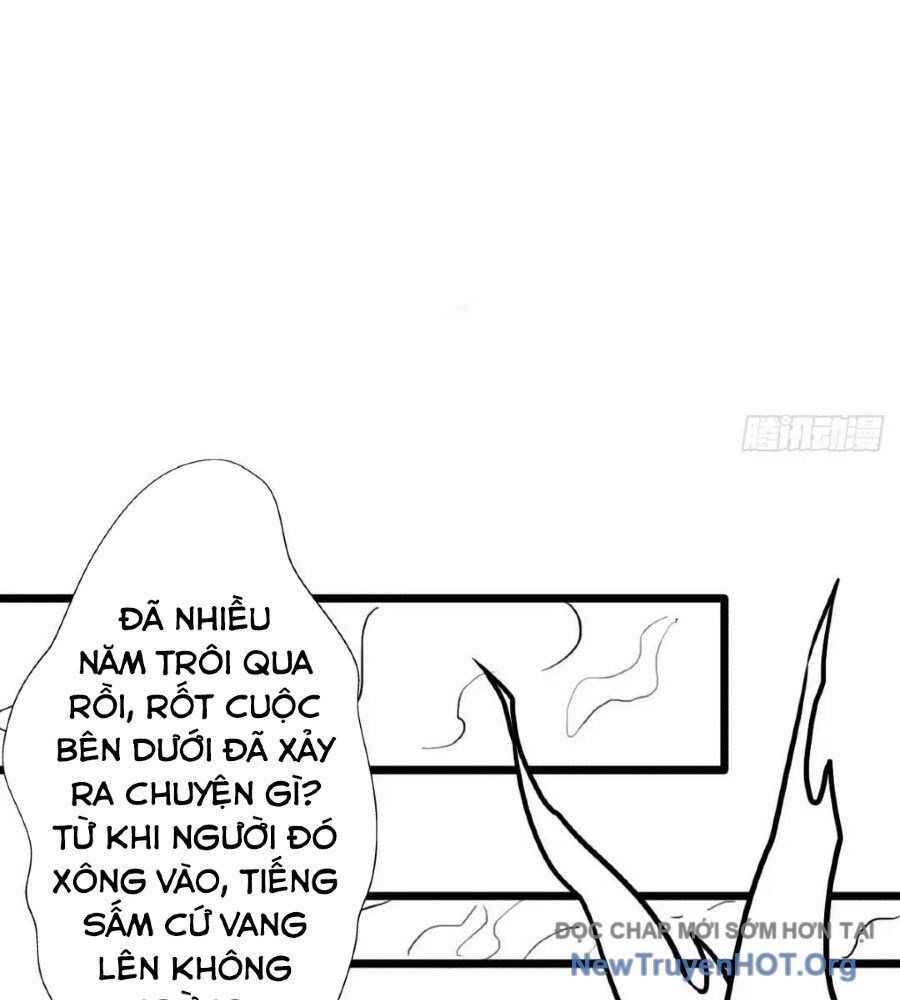 Cứu Thế Giới Đi, Ông Chú! Chương 198 Ảnh 42