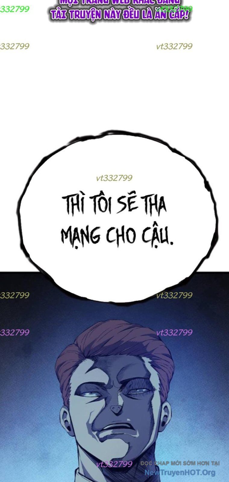 King Game Chương 124 Ảnh 91