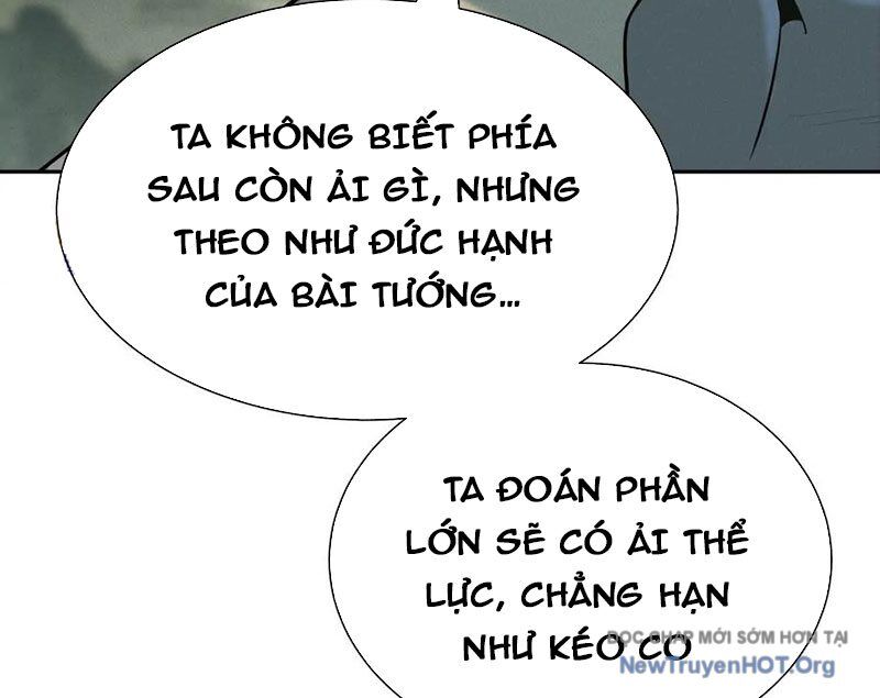 Trò Chơi Vô Vọng Chương 43 Ảnh 71