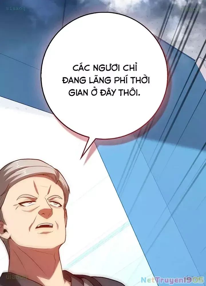 Thiên Tài Võ Thuật Hồi Quy Chương 106 Ảnh 31