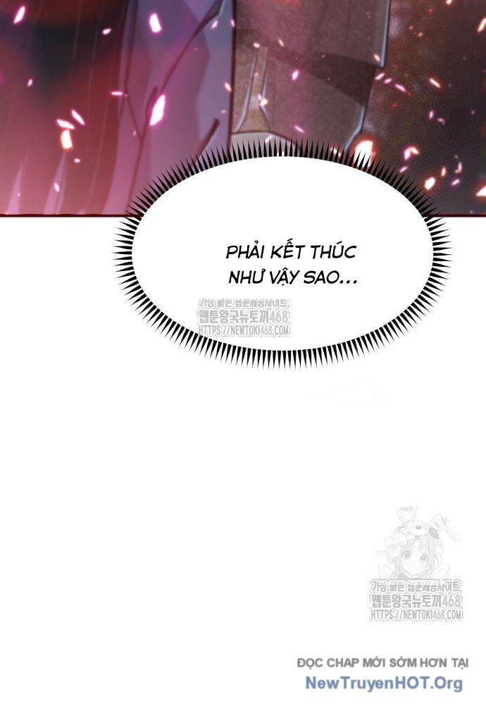 Sư Tôn Của Ta Luôn Dõi Theo Chương 52 Ảnh 134
